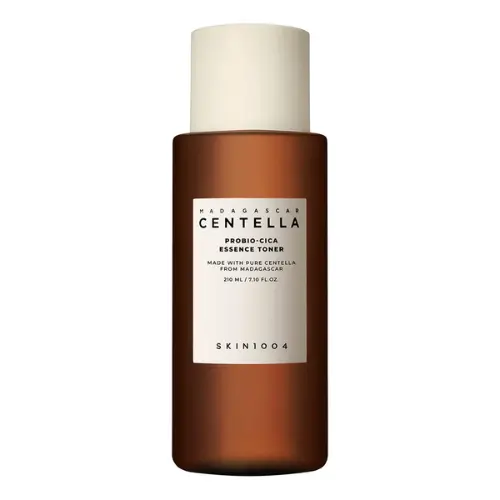MADAGASCAR CENTELLA PROBIO-CICA ESSNECE TONER 210ml