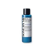 BETA PANTHENOL REPAIR TONER 150ml
