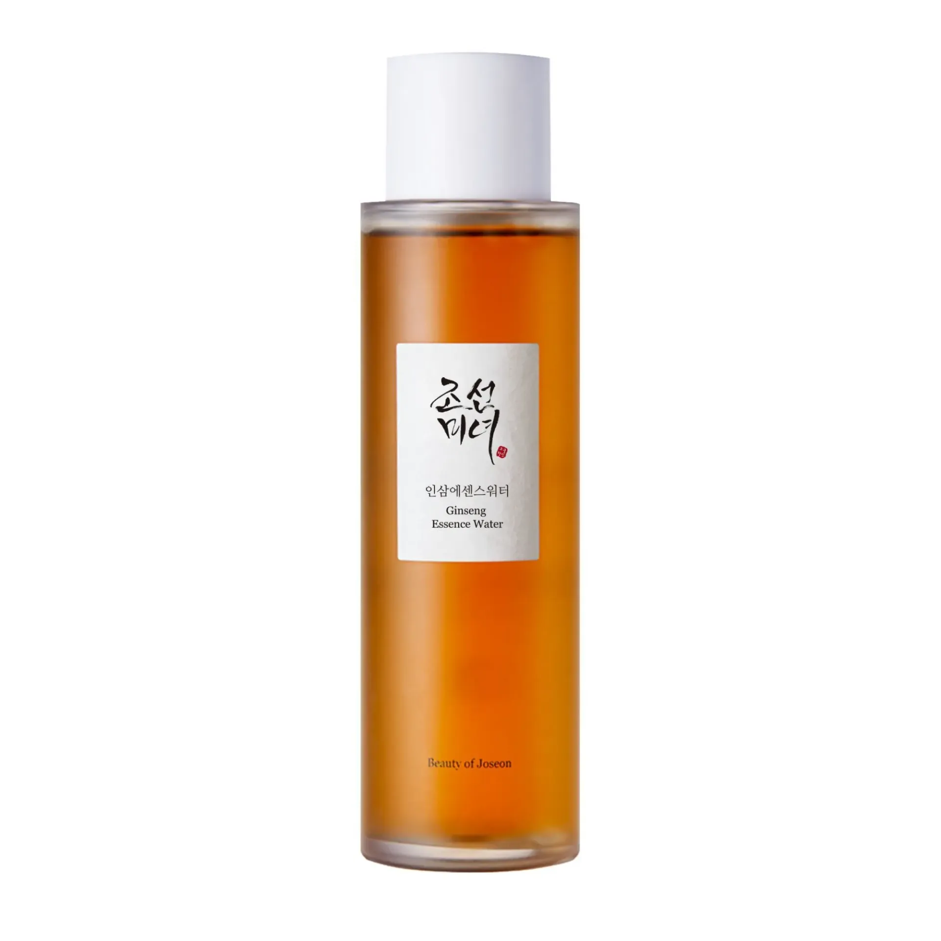 Ginseng Essence Water 150ml
