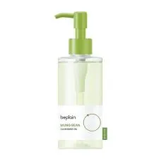 Mung Bean Cleansing Oil Jumbo [200ml]