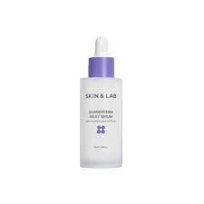 Barrierderm Milky Serum [50ml]