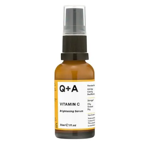 Vitamin C Brightening Serum [30ml]