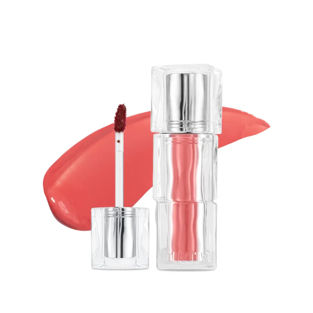 Waterism Glow Tint Mini - 30 Colors [#15 Grapen]