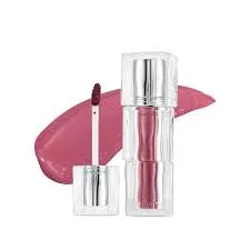 Waterism Glow Tint Mini - 30 Colors [#13 Likely]