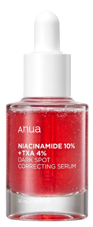 Niacinamide 10 Txa 4 Serum
