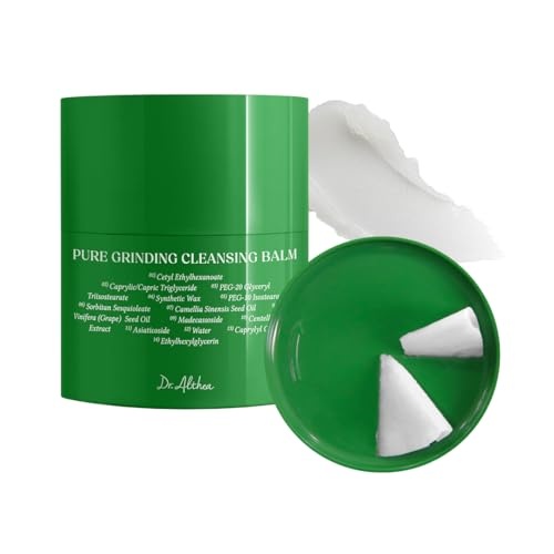 Pure Grinding Cleansing Balm 50 Ml