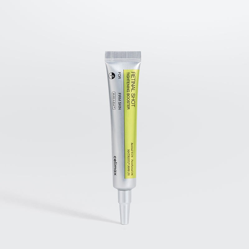 THE -A Retinal Shot Tightening Booster 15ml