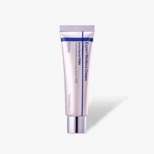 Expert Madeca Cream Active Renew PDRN 50ml