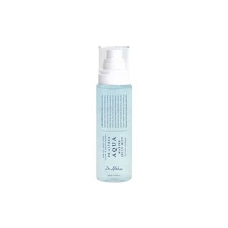 Aqua Marine Jelly Mist 100ml