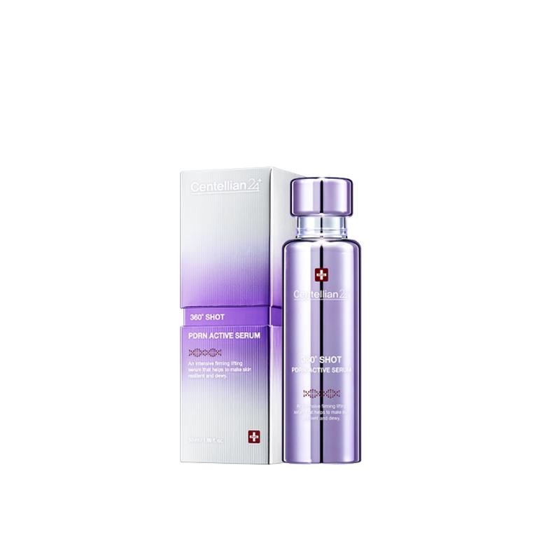 [Centellian24] 360º Shot PDRN Active Serum 50ml