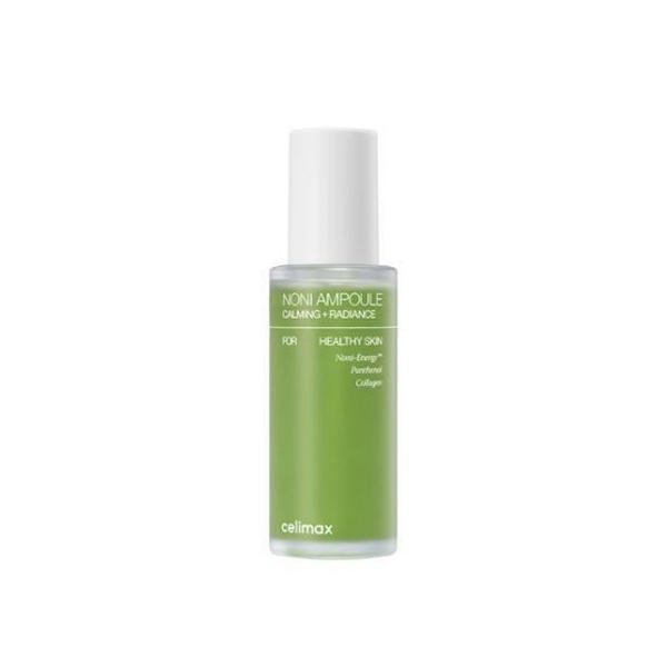 The Real Noni Energy Ampoule
