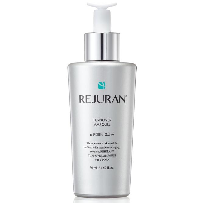 Rejuran - Turnover Ampoule - 50ml