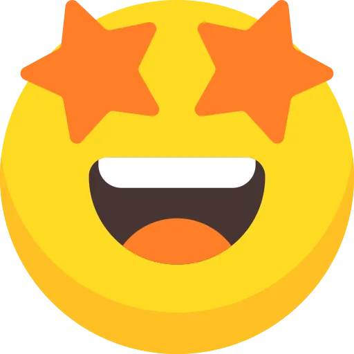 Z_TEST